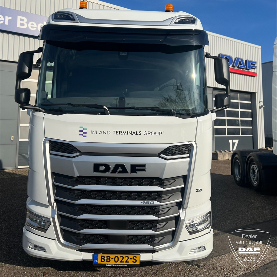 WIT Social media bericht - DAF Dealer van het Jaar (5).png